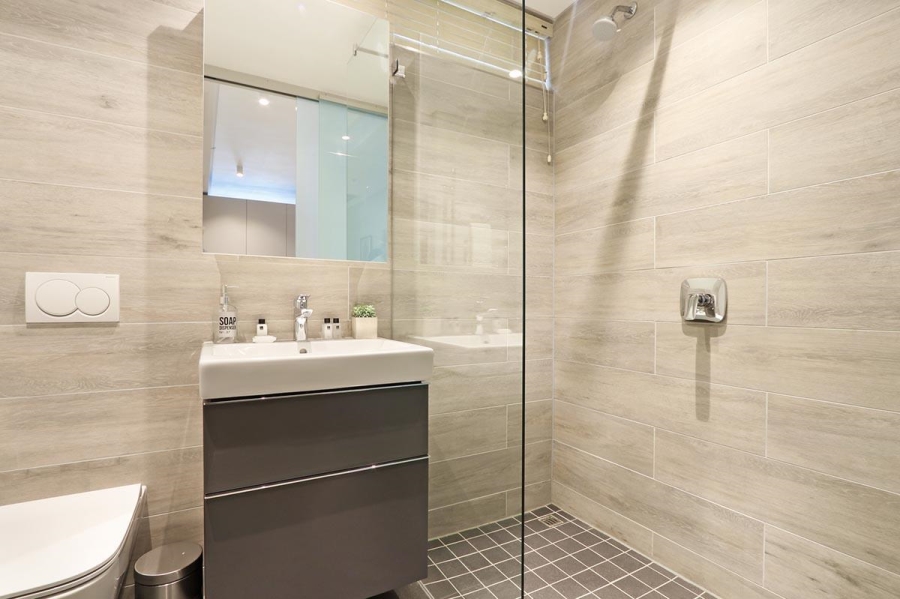 To Let 0 Bedroom Property for Rent in De Waterkant Western Cape